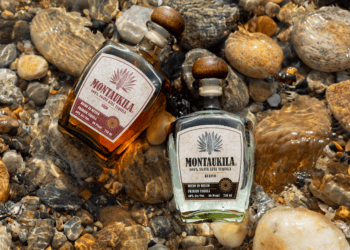 A New Tequila Inspired by Montauk