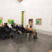 Parrish Art Museum’s Programs for People with Special Needs