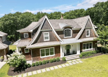 Hamptons Real Estate Market Data – Week of 1/31/2023