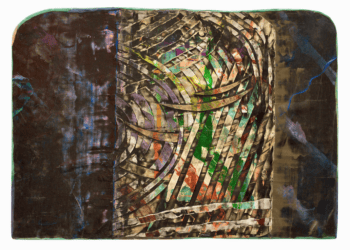 Return to a Place by the Sea, Revisiting the Landmark Exhibit