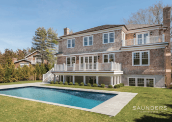 Hamptons Real Estate Market Data – Week of 3/7/2023