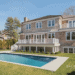 Hamptons Real Estate Market Data – Week of 3/7/2023
