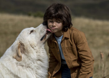 Sag Harbor Cinema X NYICFF Announce Festival Lineup