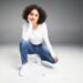 WHBPAC Announces Comedy Star Ilana Glazer to Perform in June