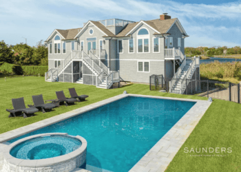 Hamptons Real Estate Market Data – Week of 3/14/2023