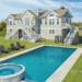 Hamptons Real Estate Market Data – Week of 3/14/2023