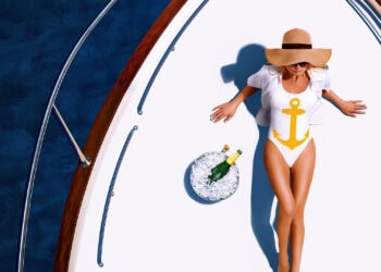 2023 What to Watch List Guide