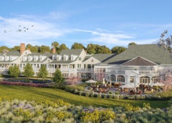 Day Passes Still Available for Zibby’s “Fierce Women” Retreat