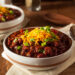 Chili Chowdown in Springs, Still the Hottest Event of the Year