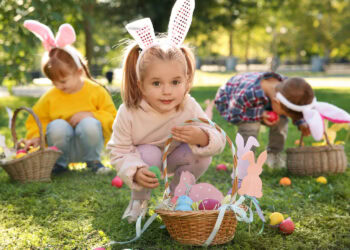 Top Hamptons Events This Weekend – March 31st, 2023