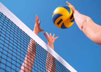 Southampton Youth Sports, League for the Win this Winter