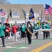 2023 Montauk Friends of Erin St. Patrick’s Day Parade