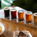 Learn the Art of the Brew in Water Mill
