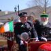 2023 St. Patrick’s Day Parade Guide