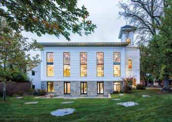 Spring Jubilee, Celebrate Creativity and Warm Weather