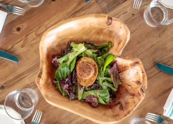 2023 Long Island Restaurant Week: Spring Edition Guide