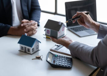 Real Estate with Diane Saatchi: Buyers Are from Mars, Sellers Are from Venus