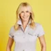 Chelsea Handler Announces Performance at the Clubhouse in East Hampton