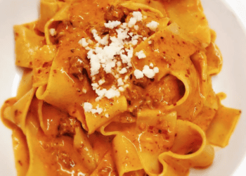 Experience Authentic and Classic Italian Cusine at Pellegrino’s Pizza Bar & Restaurant