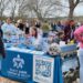 The Hamptons Celebrates Earth Day 2023