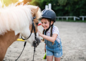 Top Hamptons Events This Weekend – April 7th, 2023