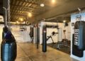 Gotham Gym in Bridgehampton – A Hidden Gem For Exercise