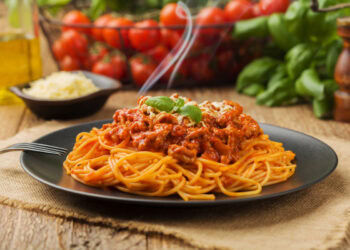 Top Hamptons Events This Weekend – April 21st, 2023