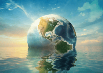 Celebrate Earth Day with Hamptons Doc Fest’s Docs Equinox