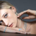 Marija Iva, A Newly Launched Fine Jewelry Brand