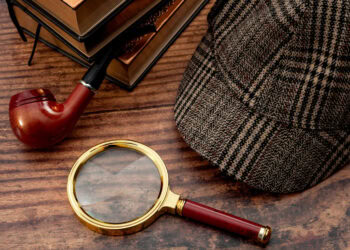 The Hamptons Mystery & Crime Festival Whodunit Weekend