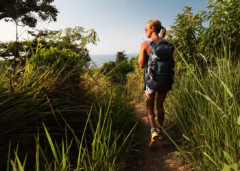 Top Hamptons Events This Weekend – April 14th, 2023