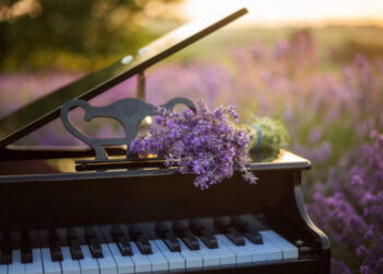 Top Hamptons Events This Weekend – April 21st, 2023