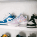 Le Closet Launches New Sneaker Showroom in Southampton