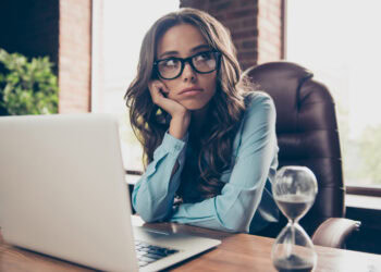 Real Estate with Diane Saatchi: What Are You Waiting For?