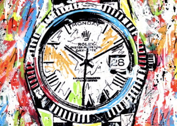 Keela the Fox Has a Housewarming Party