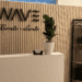 WAVE Wellness of the Hamptons Opens Thanks to a Love Story
