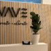WAVE Wellness of the Hamptons Opens Thanks to a Love Story