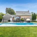 Hamptons Real Estate Market Data – Week of 5/9/2023