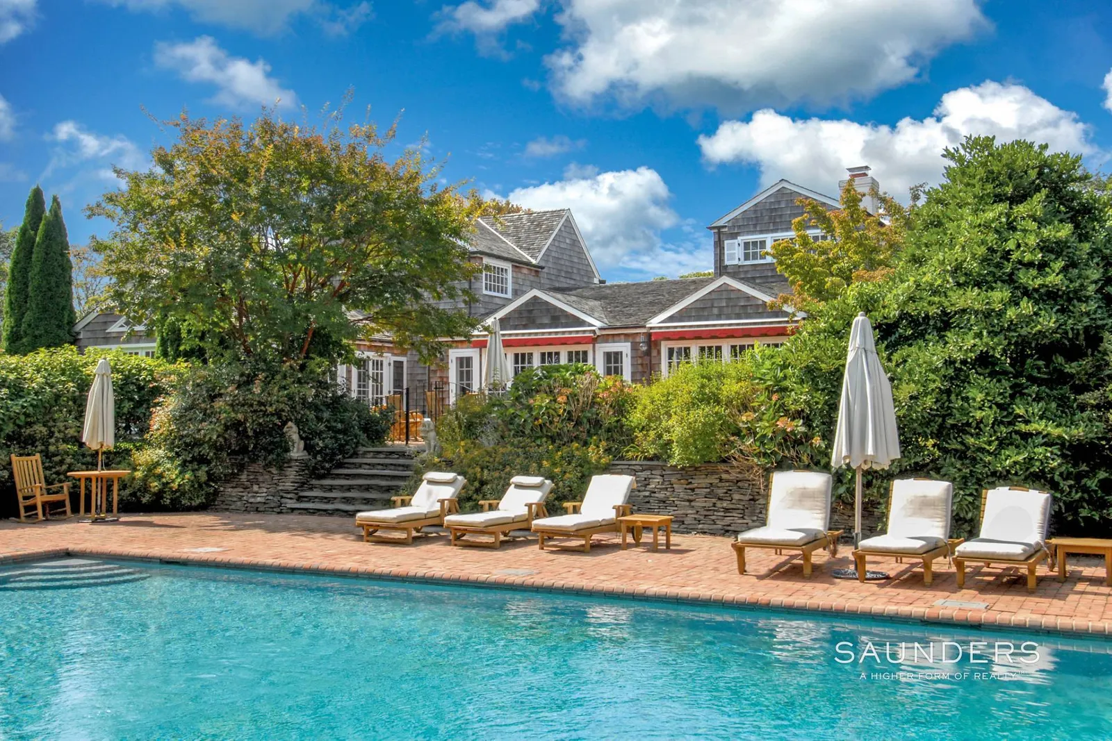 Can’t Miss Hamptons Rentals Memorial DayLabor Day