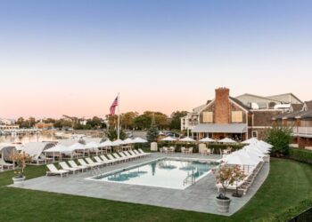 Top Hamptons Events This Weekend – May 19th, 2023