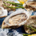 All About East End Oysters