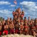 Hampton Lifeguard Association’s Annual Summer Kick-Off Benefit