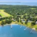 Hamptons Real Estate Market Data – Week of 5/23/2023