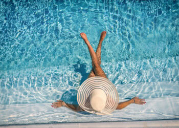 Heavenly Hydration, New Concierge IV Therapy in the Hamptons