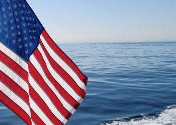 Top Hamptons Events This Memorial Day Weekend