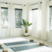 Montauk OM, A New All Inclusive Yoga Studio