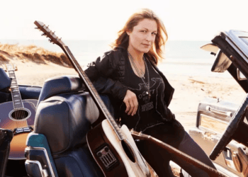 Top Hamptons Events This Memorial Day Weekend