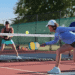 Where to Play Pickleball on the East End
