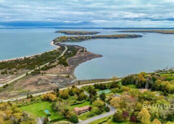 Hamptons Real Estate Market Data – Week of 6/6/2023