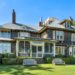 Hamptons Real Estate Market Data – Week of 5/30/2023